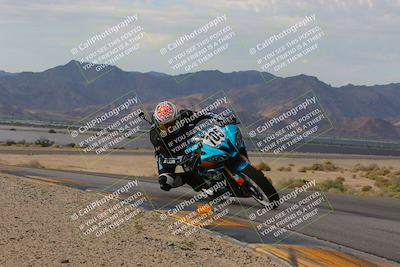 media/Sep-10-2023-SoCal Trackdays (Sun) [[6b4faecef6]]/Turn 9 Inside (745am)/